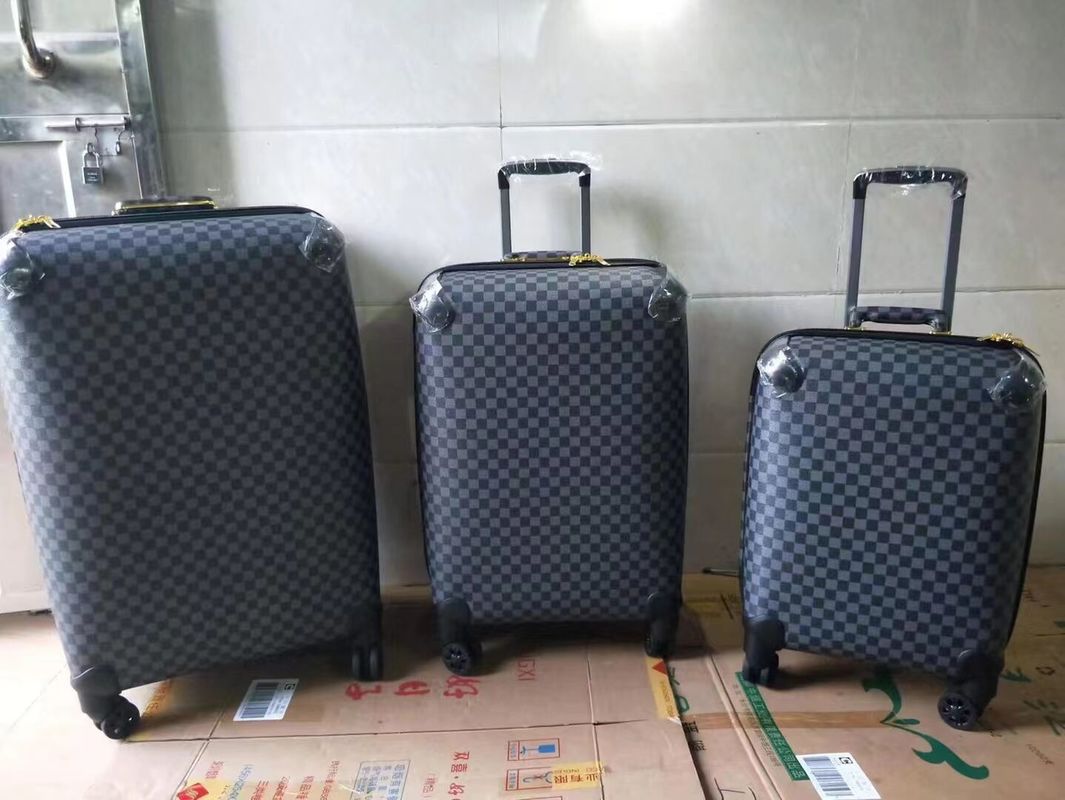 فابريکه ي جديد ويتنج چمدان هاي حرفه اي ويتنج
