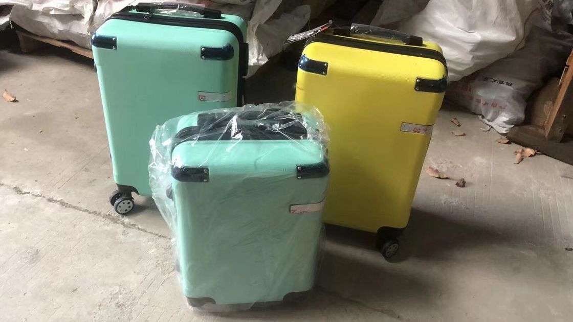 فروش داغ قاب آلومينيوم با کيفيت بالا ماشين ماشين ماشين ماشين ماشين ماشين ماشين ماشين ماشين ماشين ماشين ماشين ماشين