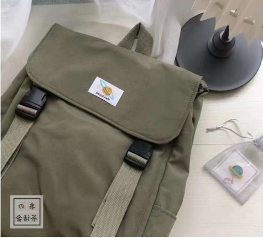 کوله ی سبک مدرسه ی کالج کوله ی لپ تاپ برای مردها زن ها کوله ی سفر دبیرستان کوله ی کتاب برای دخترها