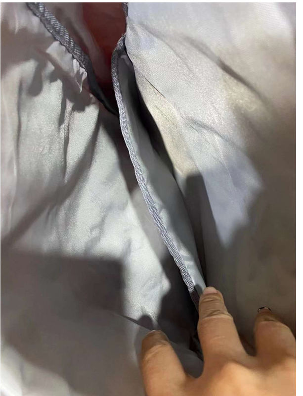 کوله پشتی مدرسه ضد آب دختران و پسران کوله پشتی مدرسه ظرفیت بزرگ کوله پشتی لپ تاپ دوامدار برای دانش آموزان