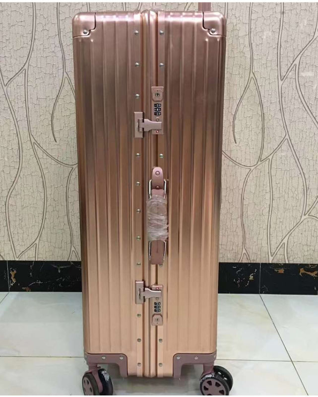 بهترين کيفيت کاليگ ها پي سي 29 اينچ کاليگ ها کاليگ هاي حمل و نقل سايز سفر کاليگ ها