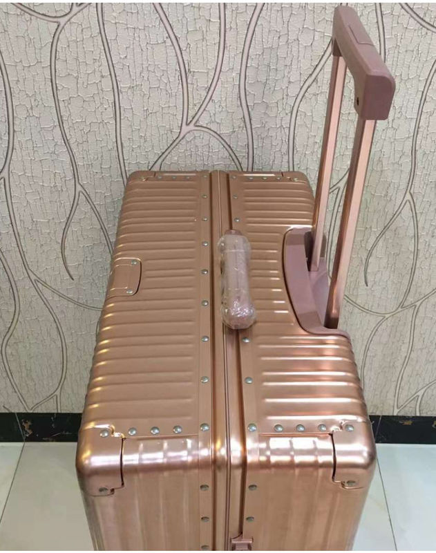 بهترين کيفيت کاليگ ها پي سي 29 اينچ کاليگ ها کاليگ هاي حمل و نقل سايز سفر کاليگ ها