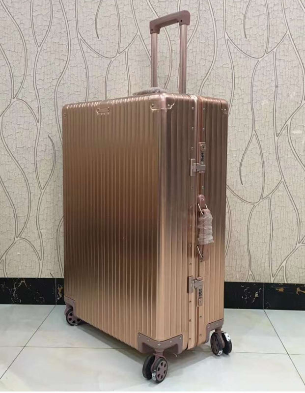 بهترين کيفيت کاليگ ها پي سي 29 اينچ کاليگ ها کاليگ هاي حمل و نقل سايز سفر کاليگ ها