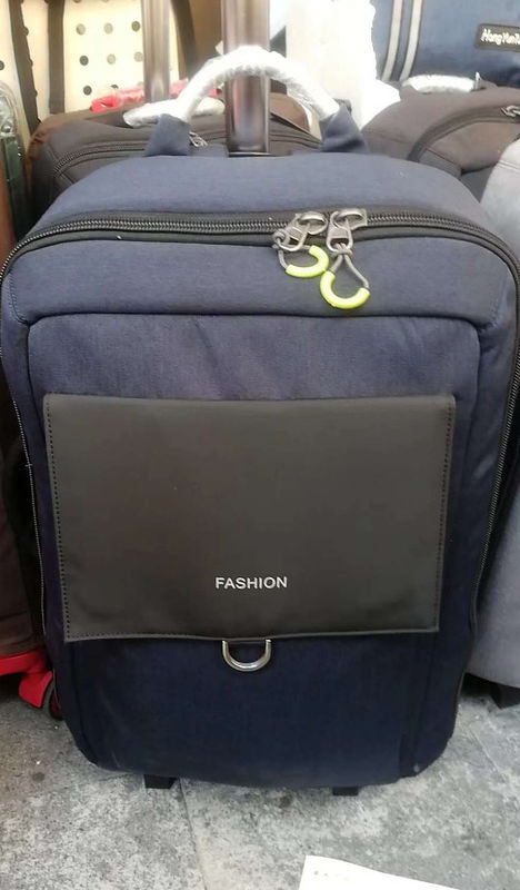 دبیرستان در فضای باز عمده فروشی مد usb مرد کیف های لپ تاپ سفارشی سفر ضد آب لپ تاپ کوله پشتی مدرسه