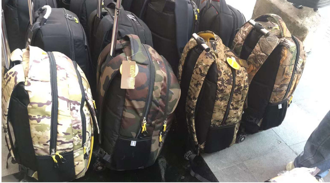 دبیرستان در فضای باز عمده فروشی مد usb مرد کیف های لپ تاپ سفارشی سفر ضد آب لپ تاپ کوله پشتی مدرسه