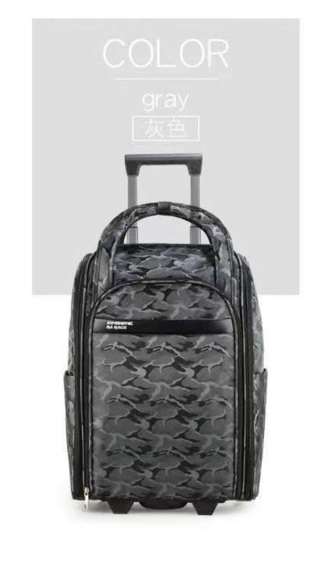 پاکت ضد آب مردانه کار Laptop Backpack ضد سرقت Travel Backpack Laptop مردانه با نوار بازتاب دهنده