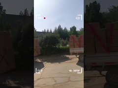 کوله ی کارتونی ضد رطوبت بچه ها