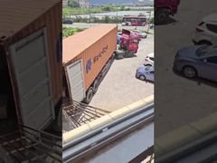 بسته ي بافش پولي پروپيلن ضد آب و چند کارايي